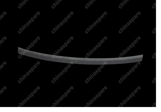 Уплотнитель двери Chery Eastar