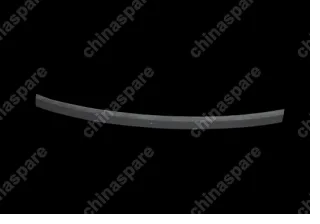 Уплотнитель двери Chery Eastar