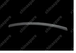 Уплотнитель двери Chery Eastar