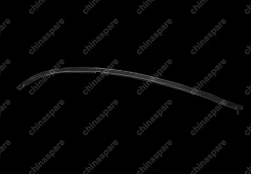 Уплотнитель двери резиновый Chery Eastar