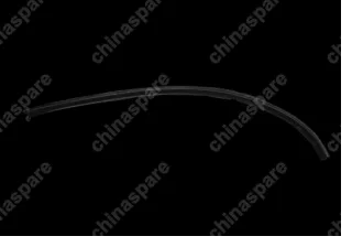 Уплотнитель двери резиновый Chery Eastar