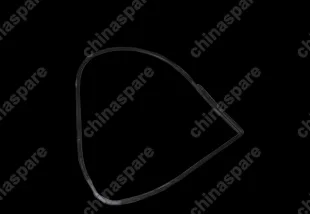 Уплотнитель двери резиновый Chery Eastar