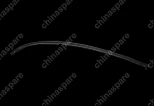 Уплотнитель двери резиновый Chery Eastar