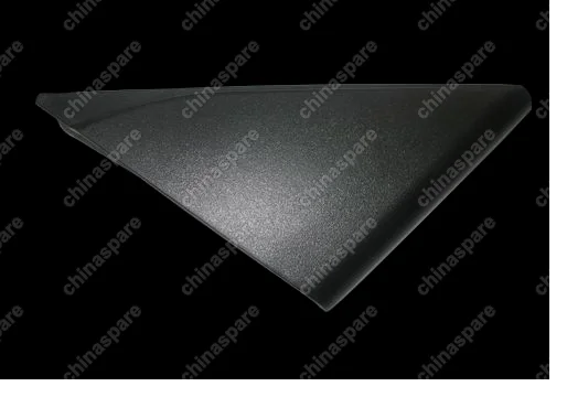B118202014 Triangle corner block Chery Eastar