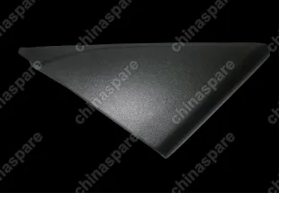 B118202014 Triangle corner block Chery Eastar