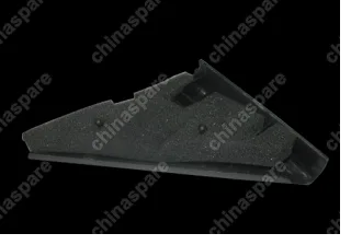 B118202014 Triangle corner block Chery Eastar