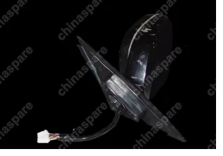 B118202010BADQ Зеркало левое Chery Eastar