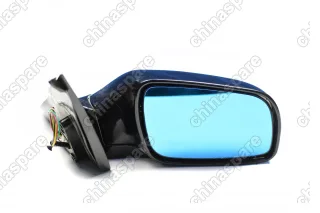 Зеркало боковое правое Chery Eastar