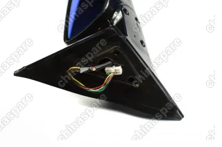 Зеркало боковое правое Chery Eastar