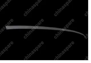 Молдинг крыши правый Chery Eastar