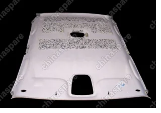 B115702010BC Roof panel assy Chery Eastar