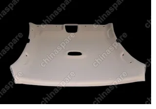 B115702010BC Roof panel assy Chery Eastar
