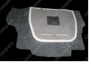 B118210040TA Carpet - luggage Chery Eastar