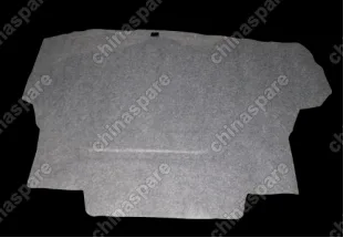 B118210040TA Carpet - luggage Chery Eastar