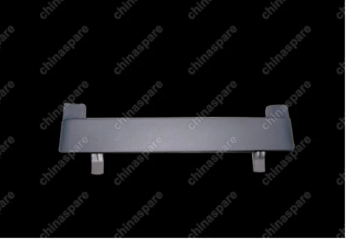 B115305211 Baffle assy -dashboard Chery Eastar
