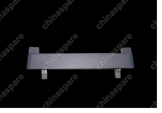 B115305211 Baffle assy -dashboard Chery Eastar