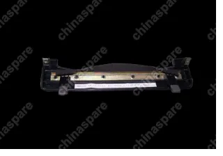 B115305211 Baffle assy -dashboard Chery Eastar