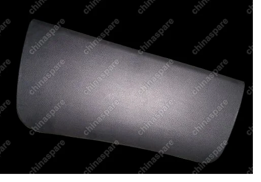 B115305350 Cover assy - pab Chery Eastar