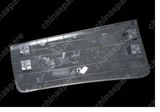 B115305350 Cover assy - pab Chery Eastar