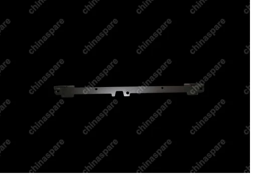 B115301530 Lwr installation panel-glove box Chery Eastar