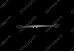B115301530 Lwr installation panel-glove box Chery Eastar