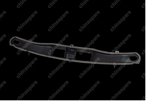 B115305140 Duct assy - defrost md Chery Eastar