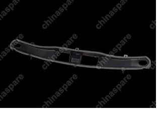 B115305140 Duct assy - defrost md Chery Eastar