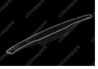 B115305140 Duct assy - defrost md Chery Eastar