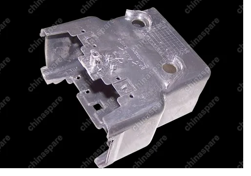 B115305273 Vent - air conditioner Chery Eastar