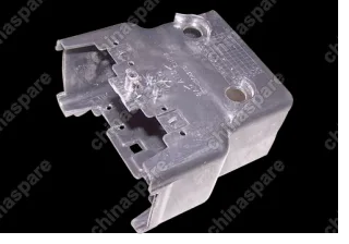 B115305273 Vent - air conditioner Chery Eastar
