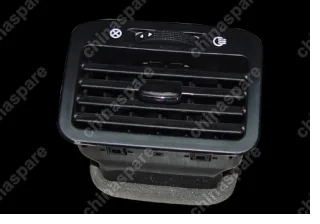 B115305270 Vent assy- lh Chery Eastar