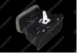 B115305270 Vent assy- lh Chery Eastar