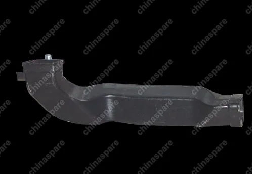 B115305170 Vent-dashboard lh Chery Eastar