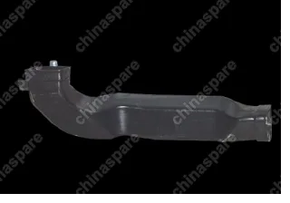 B115305170 Vent-dashboard lh Chery Eastar