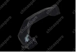 B115305170 Vent-dashboard lh Chery Eastar