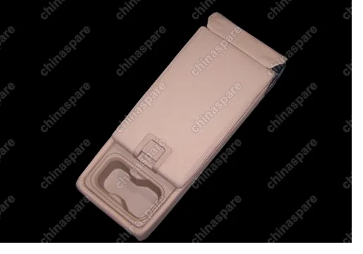 B117005410MA Arm assy - center rest Chery Eastar