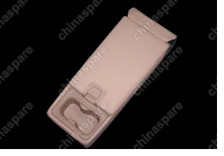 B117005410MA Arm assy - center rest Chery Eastar