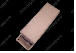 B117005410MA Arm assy - center rest Chery Eastar