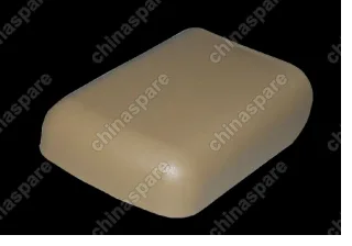 B116800013 Cap - bolt protecting Chery Eastar
