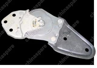 B116800470 Seat adjustor Chery Eastar