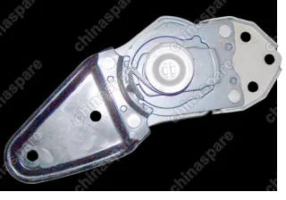 B116800470 Seat adjustor Chery Eastar