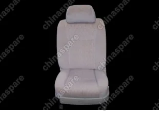 B116800010BS Seat assy-fr lh Chery Eastar