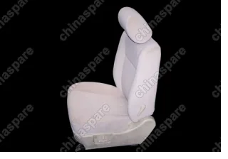 B116800010BS Seat assy-fr lh Chery Eastar