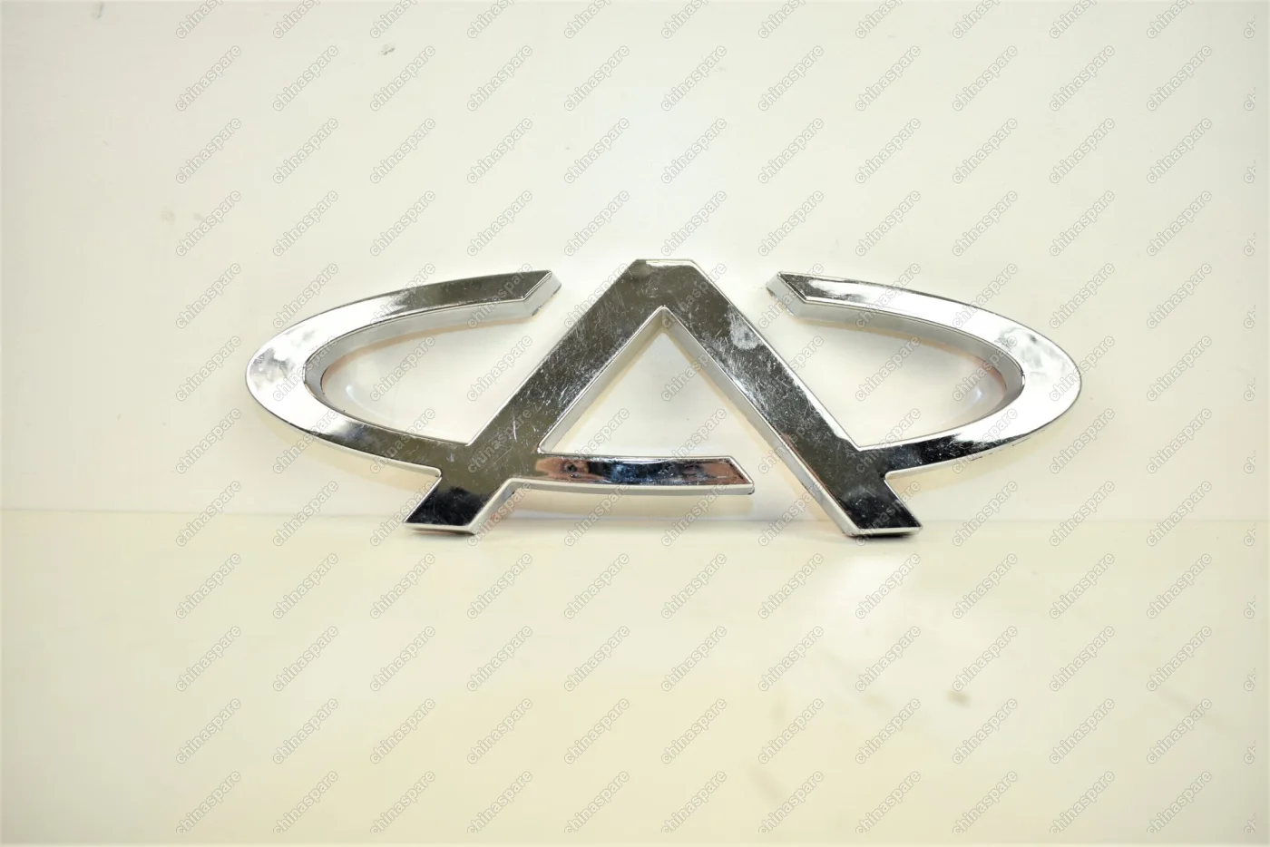 A213921505 Эмблема Chery Amulet, Eastar, Fora, Tiggo