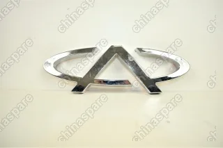A213921505 Эмблема Chery Amulet, Eastar, Fora, Tiggo