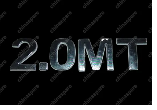 B113903029 Эмблема Chery Eastar