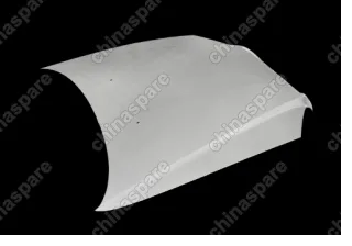 B118402500DY Капот Chery Eastar