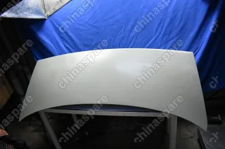 Крышка багажника Chery Eastar