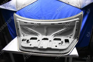 Крышка багажника Chery Eastar