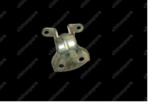 Петля двери Chery Eastar